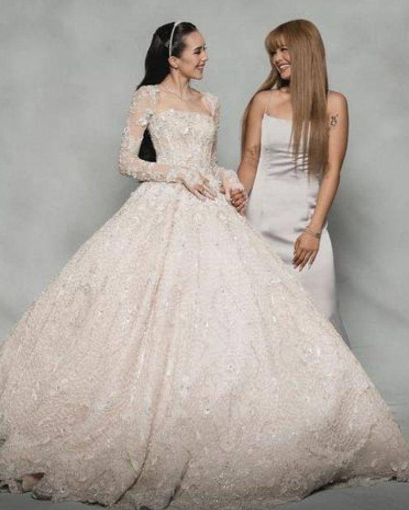 Instagram.com/sssorn_chonnasorn